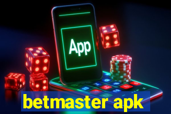 betmaster apk