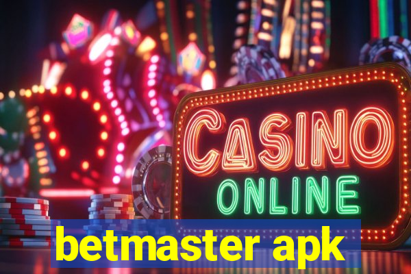 betmaster apk