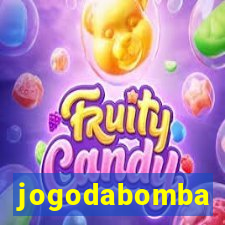 jogodabomba