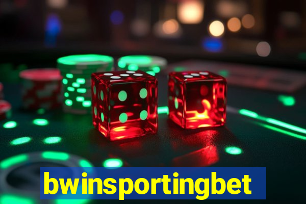 bwinsportingbet