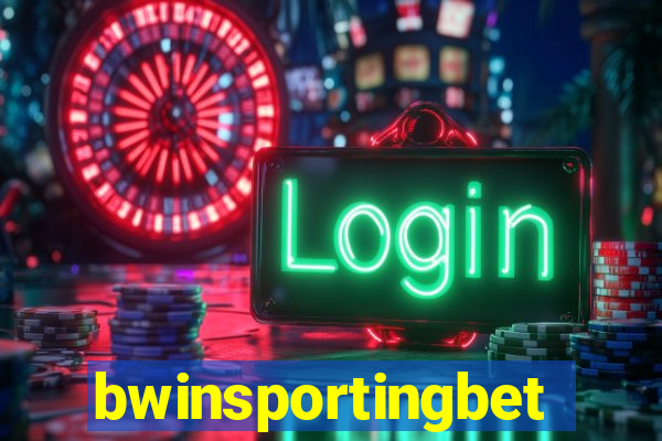 bwinsportingbet