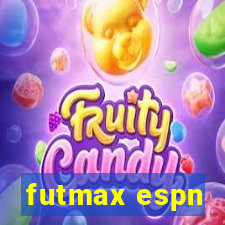 futmax espn