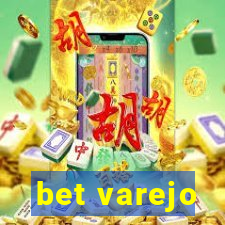 bet varejo