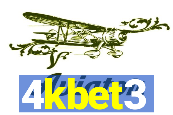 4kbet3