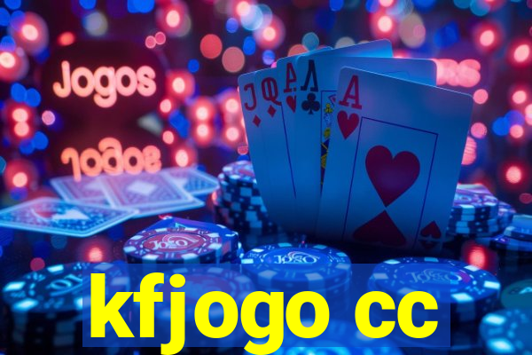 kfjogo cc