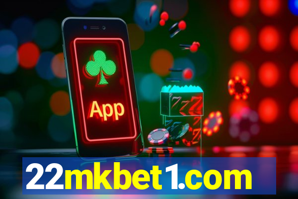 22mkbet1.com