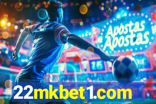 22mkbet1.com