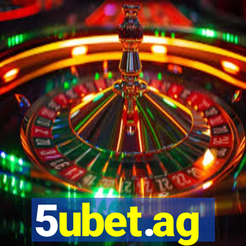 5ubet.ag