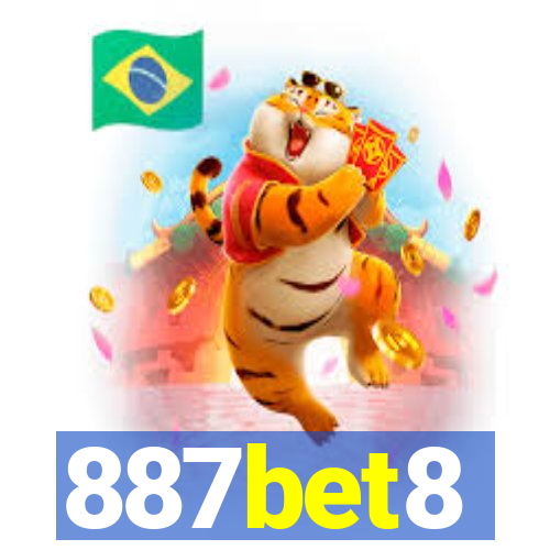 887bet8