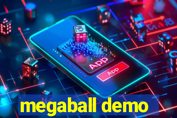 megaball demo