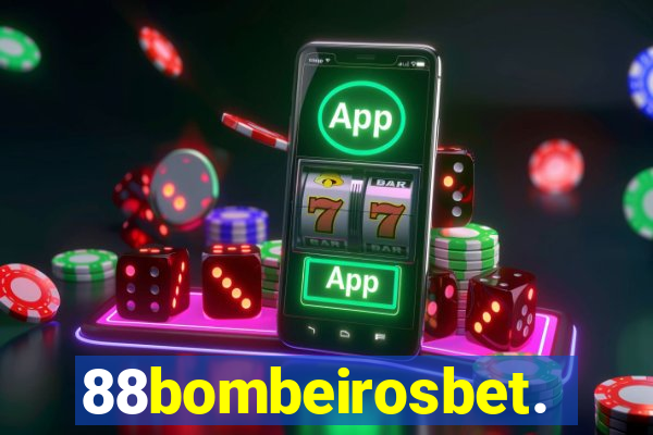 88bombeirosbet.com