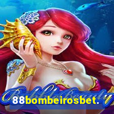 88bombeirosbet.com