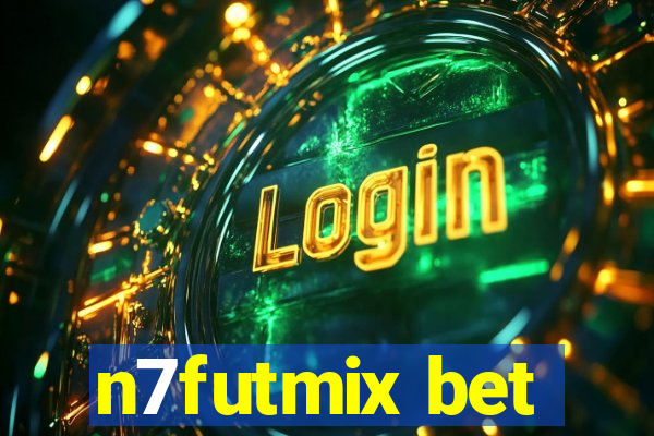 n7futmix bet