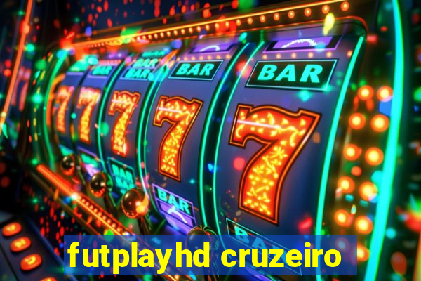 futplayhd cruzeiro