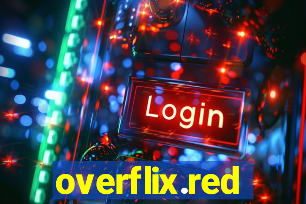 overflix.red