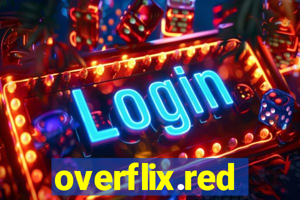 overflix.red