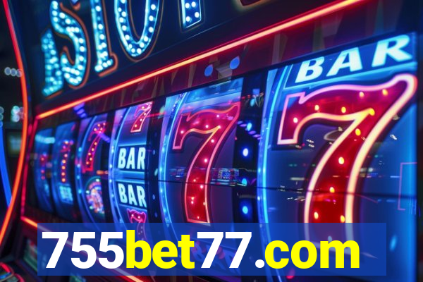 755bet77.com