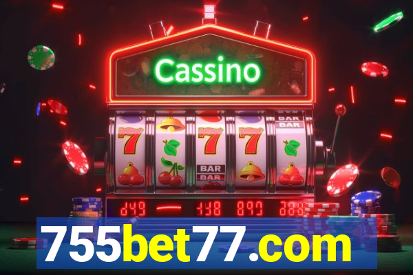 755bet77.com