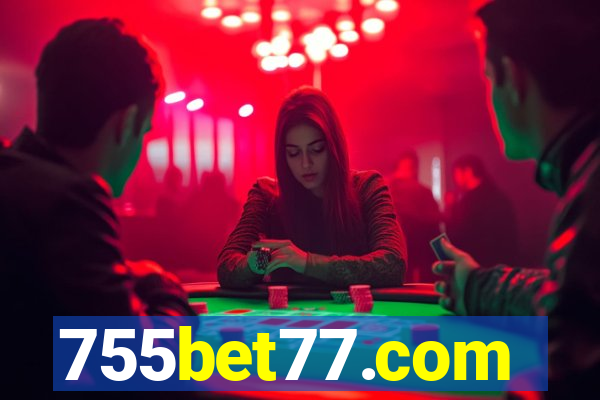 755bet77.com