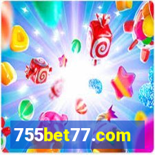 755bet77.com