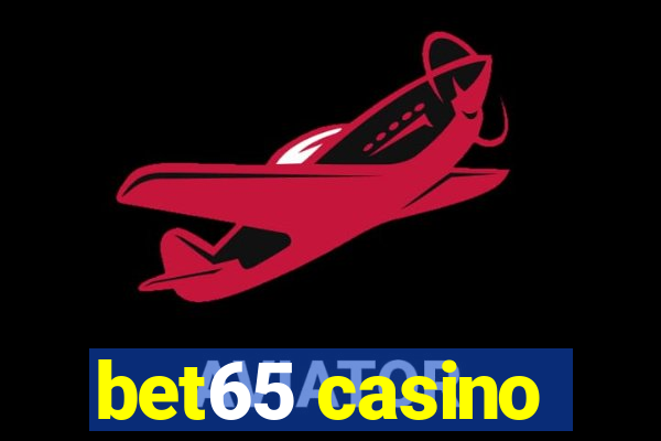 bet65 casino