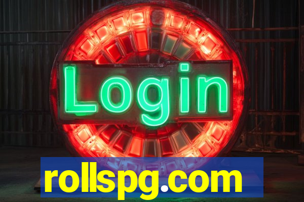 rollspg.com