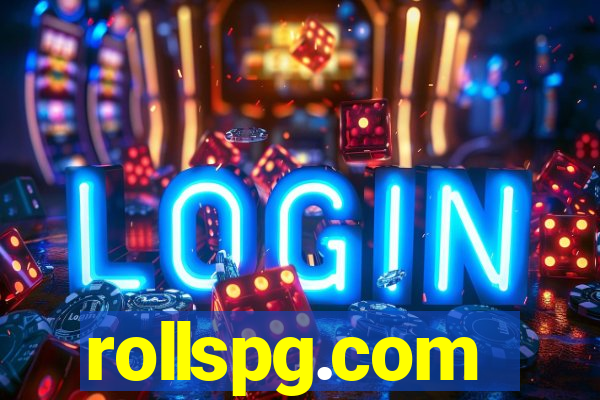 rollspg.com