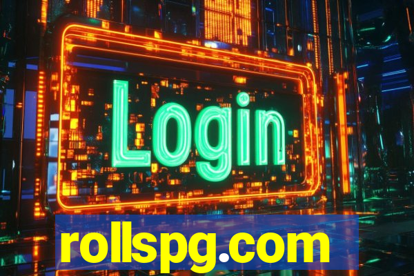 rollspg.com