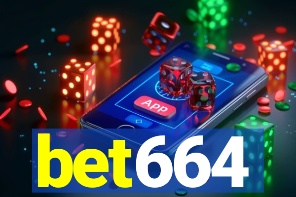 bet664