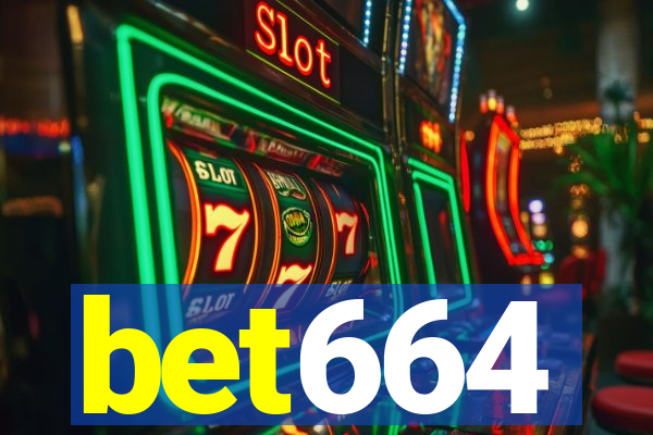 bet664