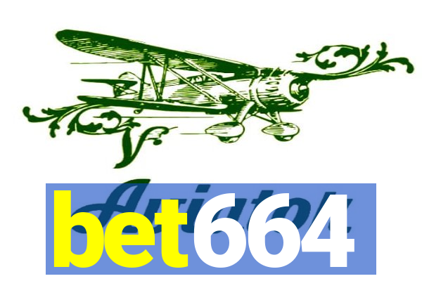 bet664