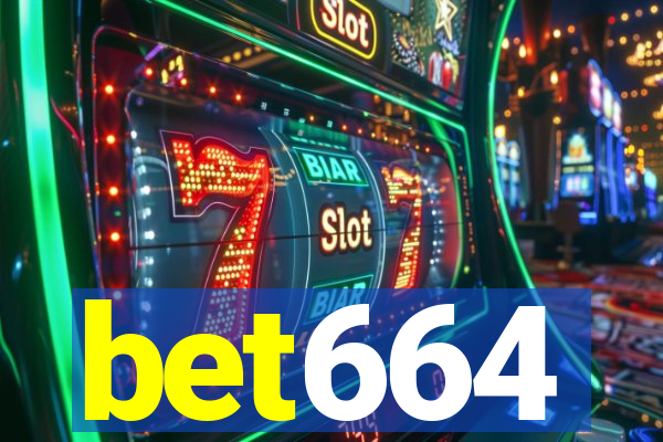 bet664