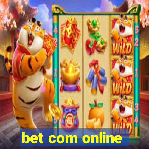 bet com online