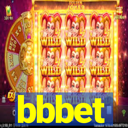 bbbet