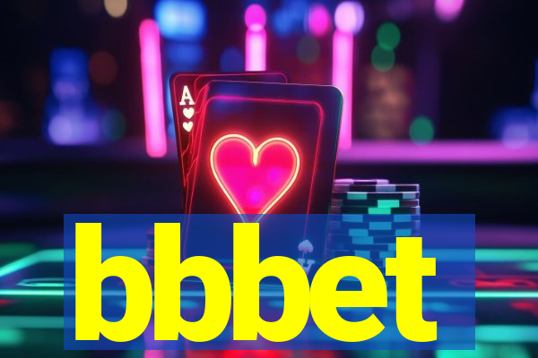 bbbet