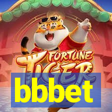 bbbet