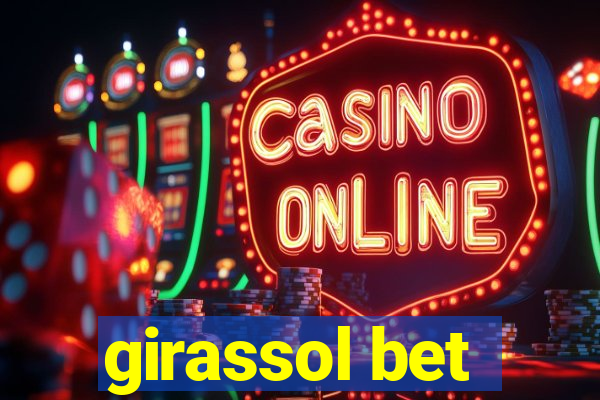 girassol bet