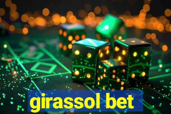 girassol bet