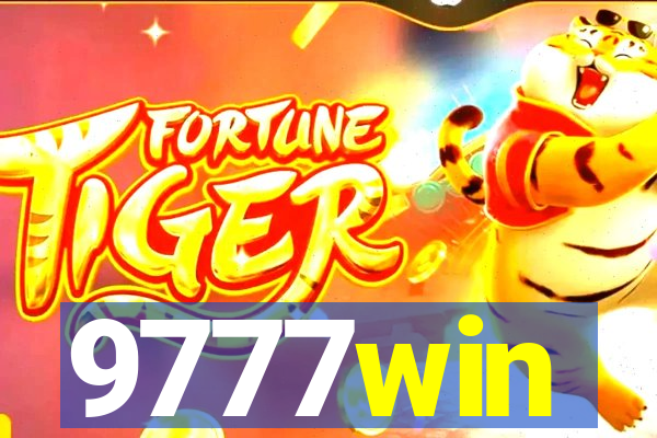 9777win