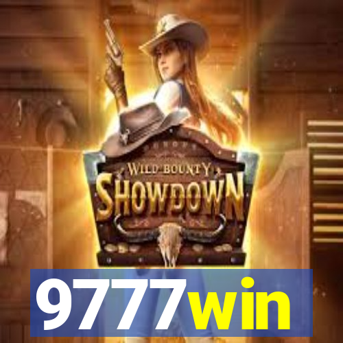 9777win