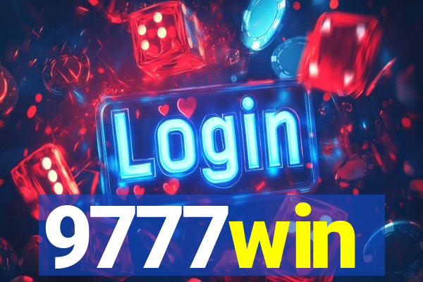 9777win