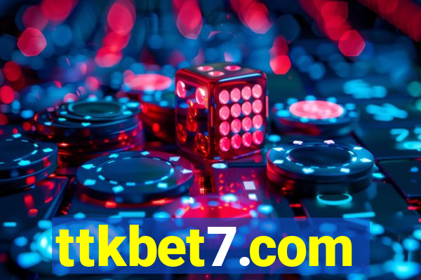 ttkbet7.com