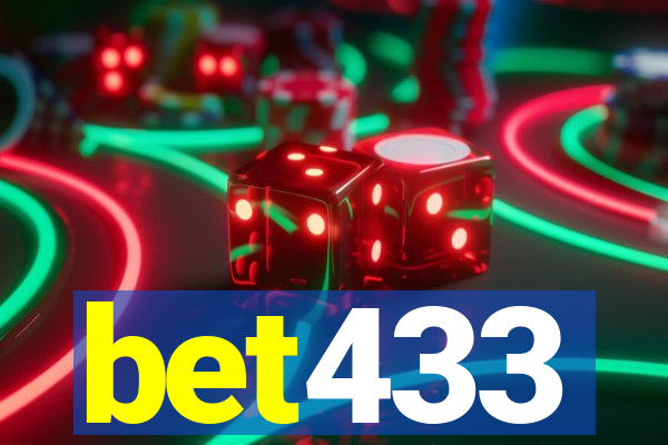 bet433