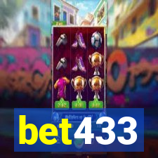 bet433