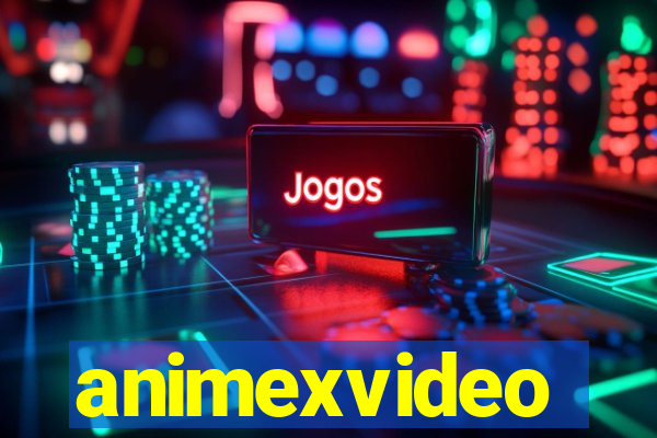 animexvideo