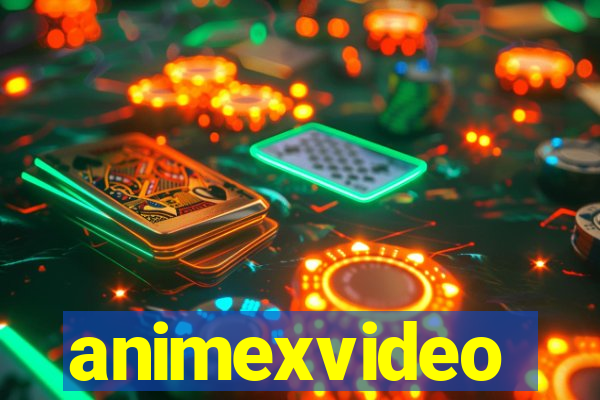 animexvideo