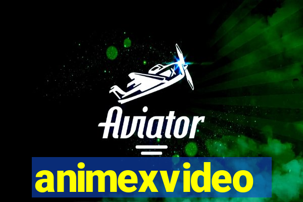 animexvideo