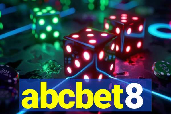 abcbet8