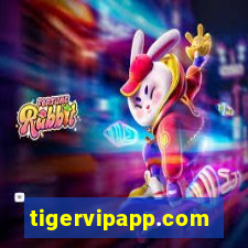 tigervipapp.com