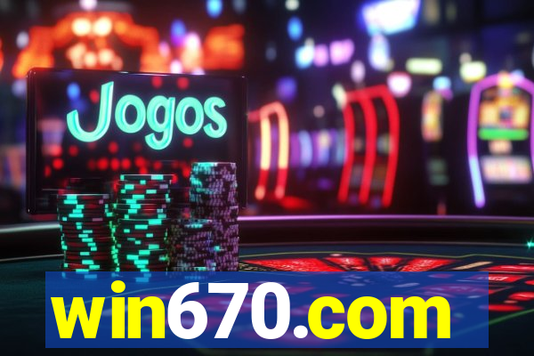 win670.com